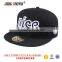 High Quality Wholesale Custom Snapback Hats with Your Own Logo