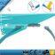 Hot Sales Top Quality Flexible Hacksaw Blades Tungsten steel Bi metal Hand Saw Blades