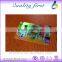 Hot Sale Cheap Price RFID EM4200 ID Card Overlay Hologram In China Supplier