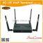 SC-111-4GW with 4G 1SIM, 1 port FXS + 1 port FXO & WIFI AP 4G VoIP Terminal