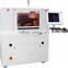 laser cutting machine suppliers
