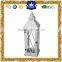 garden wooden lantern & wholesale lanterns