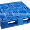 Recycled PP Plastic Pallet