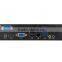 Intel Haswell dual core 4G ram cheap mini pc x86, mini pc window 8