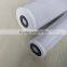 CTO Carbon Block Water Filter Cartridge /Industrial activated carbon water filter manufacturer