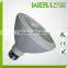 CE RoHS FCC UL dimmable E26 E27 par38 par20 16w par30 led bulbs