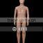 AIYI Kids Mannequin Model