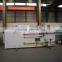 Hospital air separation unit