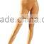 2014 New-style Female Mannequin