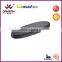 Hot Sale Office Chair Parts Armrest PAD A003