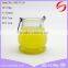 liquid packing 2016 cheapest wholesale candle holder