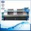 horizontal professional capacity 30kg industrial washer for seller