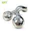 Hot Sale 3D Face Massager Roller, Face Roller