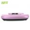Best Price Jufit Vibration Plate Exercise Machine