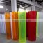 Colored Acrylic Tube/ pc pipe in alibaba manufacturer /Colored Acrylic pipe