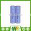 High quality 14500 li ion battery , 3.7V cylinder lithium battery, li ion battery cell