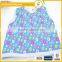 hot welling fashion style waistcoat baby clothes wholesale price