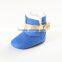 customize handmade walker shoes moccasins baby boots