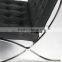 Classic Chair Barcelona Chair #ABL0018-1