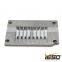 14-4650-0 Needle Plate Kansai Special Sewing Machine Part Sewing Accessories