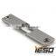 467-20-009-0 Throat Plate Durkopp Industrial Sewing Machine Spare Parts Sewing Accessories Sewing Part