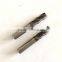 carbide square end mills