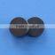 strong rings ferrite magnets custom for speaker for sale