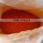 red chili powder