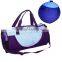 New design sports folding travel bag