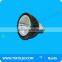 sample available warm white mr16 christmas decoration led spotlight