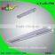 Modern led office lighting linear pendant light 4ft 36w 3600lm 5 years warranty