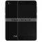 2016 New Original Lenovo ZUK Z2 64GB ROM 4GB RAM Snapdragon 820 Black 5.0nch Mobile phone