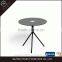 Living Room Furniture Modern Tea Table