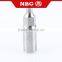 Y Different Type of Universal Spanner Three Function Socket Wrench