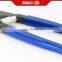 Best Self-adjusting Pump Pliers Cutting Pliers With Plastic Handle