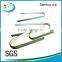 2015 Hot Sale Barbecue Skewers