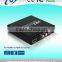 s-video/cvbs to HDMI converter 1080p, HDV-8A