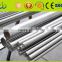 Hot Rolled Carbon / alloy Steel Round Bar Q345 DIN C45 carbon round bar / steel rod