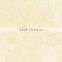 300x600 floor and wall tile,decorative wall tile,wall tile with cheap price