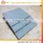 Fiber glass aluminum honeycomb panel for fabric building systems