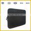 Top One Popular 1680D Nylon Multi-function Laptop Bag
