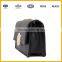 2016 New Fashion Popular Lady Handbags Womens Shoulder Bags PU Leather Messenger Bag