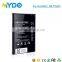 Wholesale Price Mobile Phone Battery For Huawei HB5N1H BATTERY honor 3x