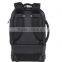Fashion Outdoor Sport hiking Backpack Bag