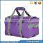 Best bags Tarpaulin Sport Bags Duffle Bag Tarpaulin Travel Bag