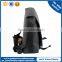 Wholesale Simple Outdoor Hiking Oxford Shoulder Bag