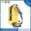 Daily Outdoor Hiking 500D Tarpaulin Waist Bag