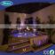 Hot Sell fiber optic Light swimming pool products for swimming pool perimeter light decorative