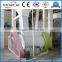 CE approved chicken feed processing plant/poultry animal feed plant