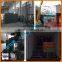 ZSA Vacuum Waste Engine Oil Filtration Machine
